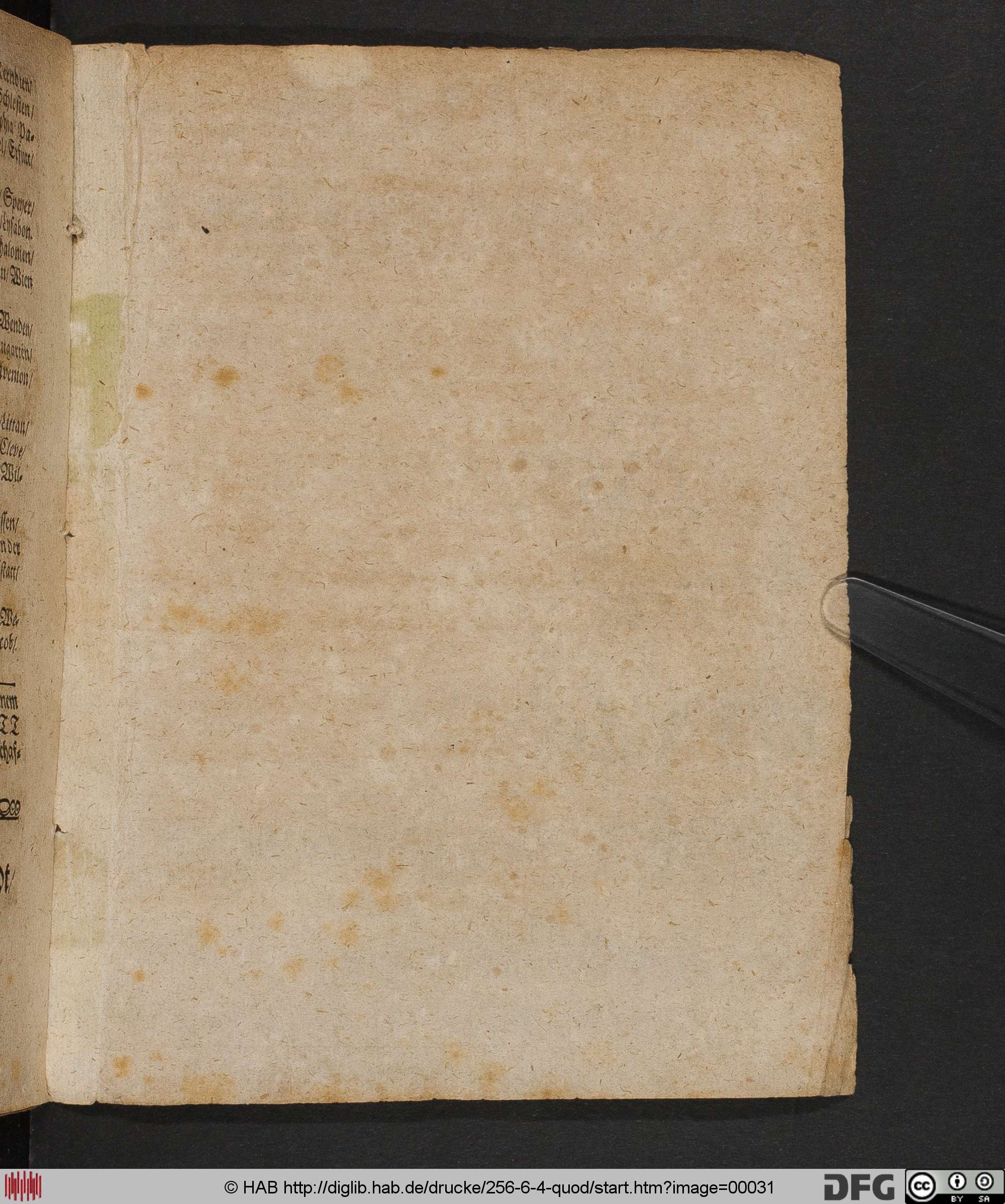 http://diglib.hab.de/drucke/256-6-4-quod/max/00031.jpg