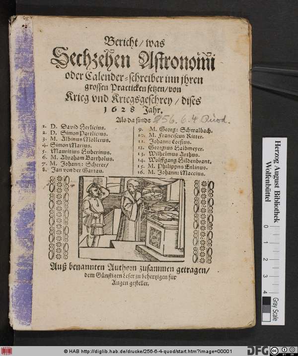 http://diglib.hab.de/drucke/256-6-4-quod/min/00001.jpg