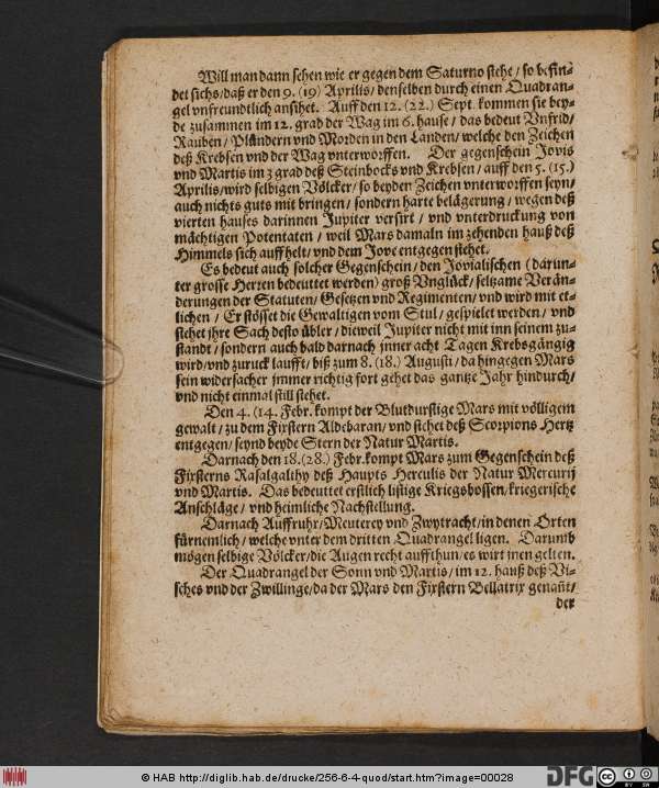 http://diglib.hab.de/drucke/256-6-4-quod/min/00028.jpg