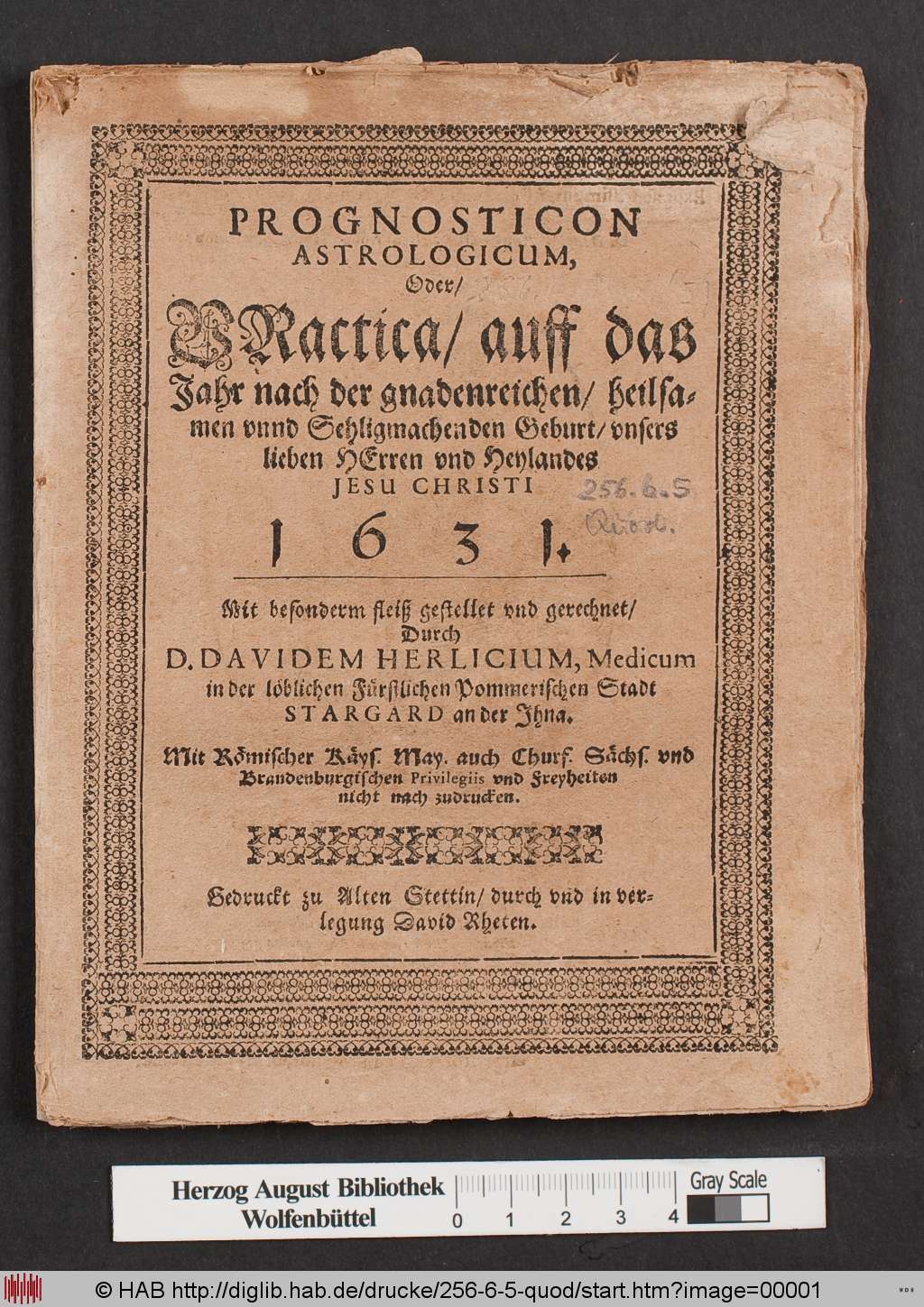 http://diglib.hab.de/drucke/256-6-5-quod/00001.jpg