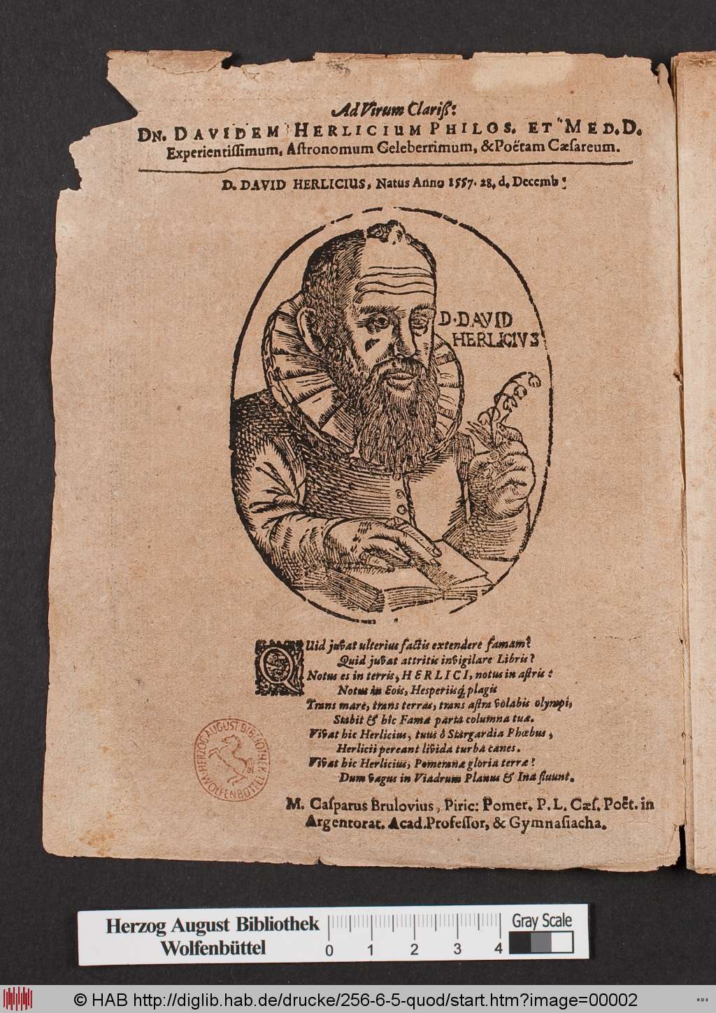 http://diglib.hab.de/drucke/256-6-5-quod/00002.jpg