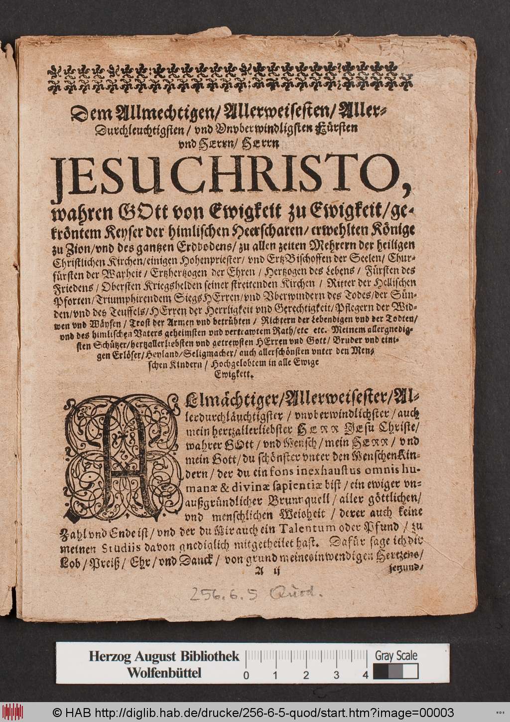 http://diglib.hab.de/drucke/256-6-5-quod/00003.jpg