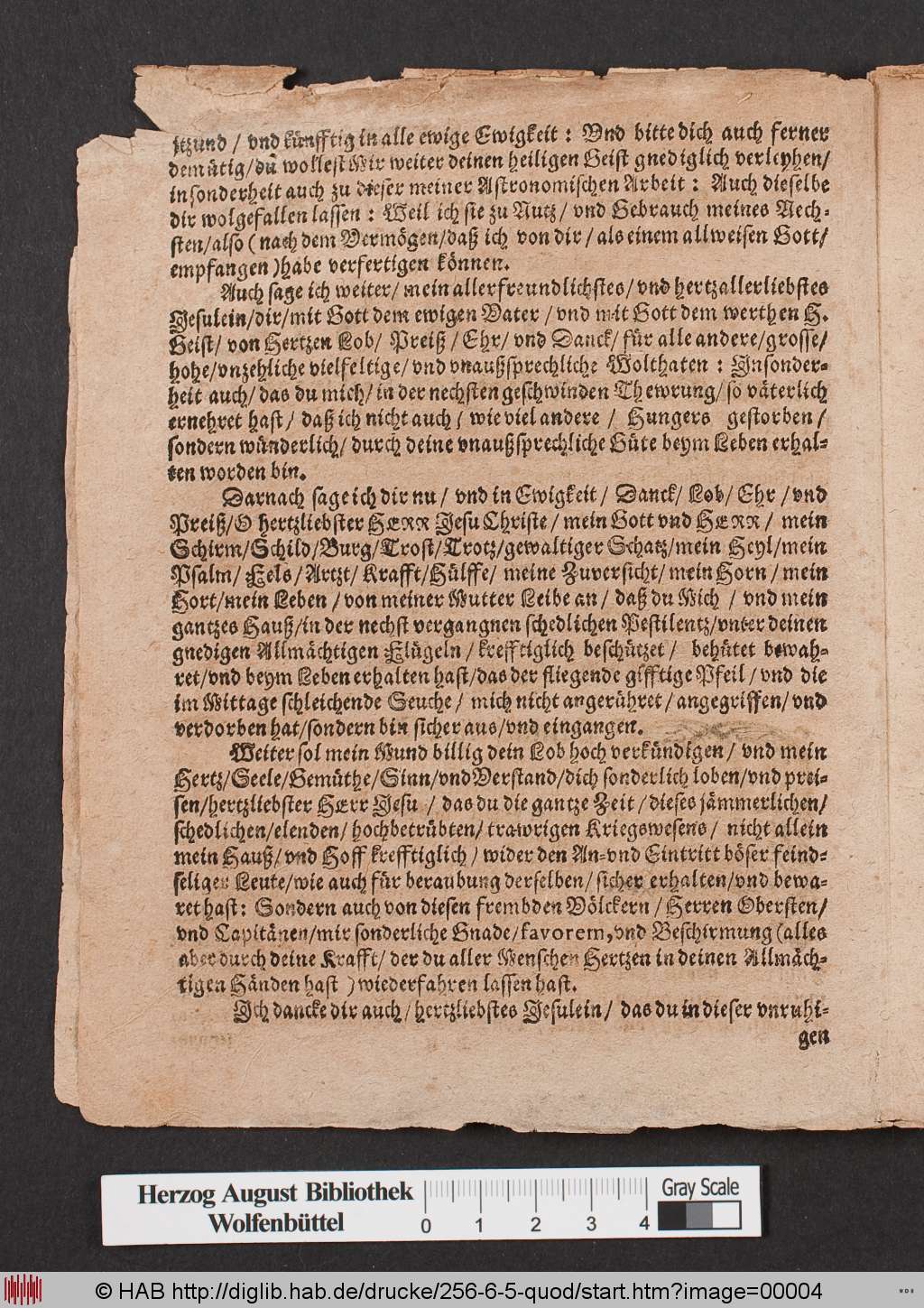 http://diglib.hab.de/drucke/256-6-5-quod/00004.jpg