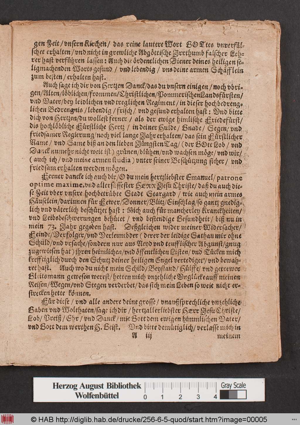 http://diglib.hab.de/drucke/256-6-5-quod/00005.jpg