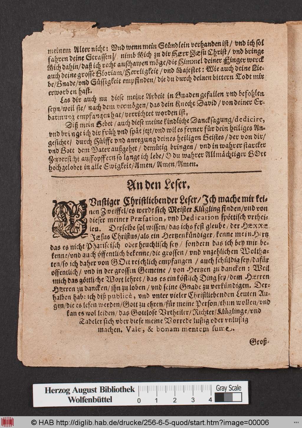 http://diglib.hab.de/drucke/256-6-5-quod/00006.jpg