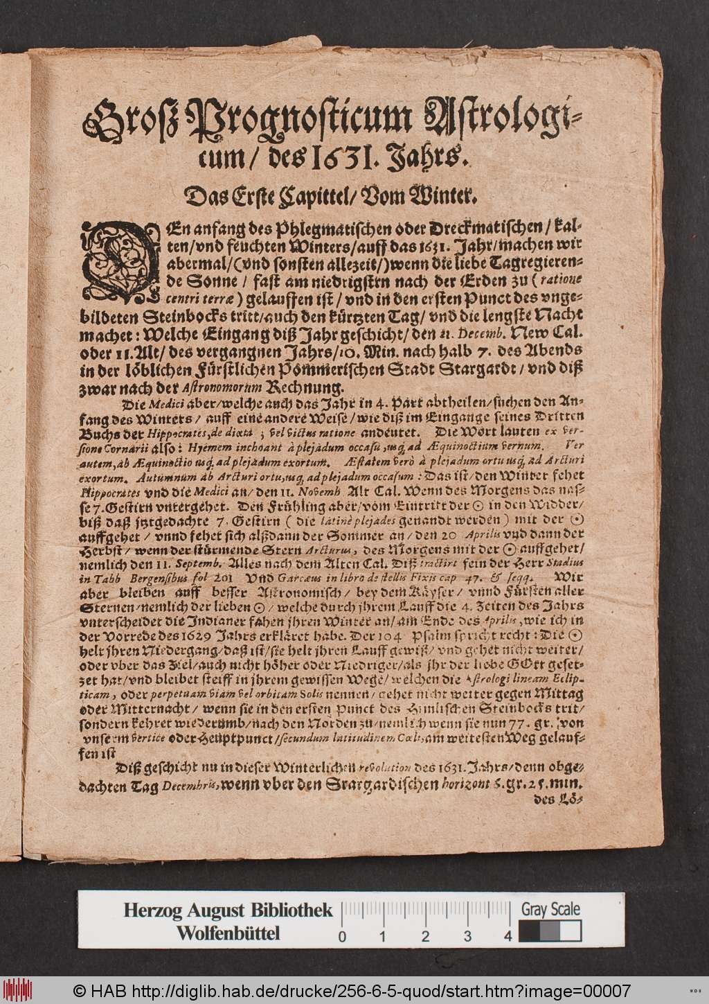 http://diglib.hab.de/drucke/256-6-5-quod/00007.jpg