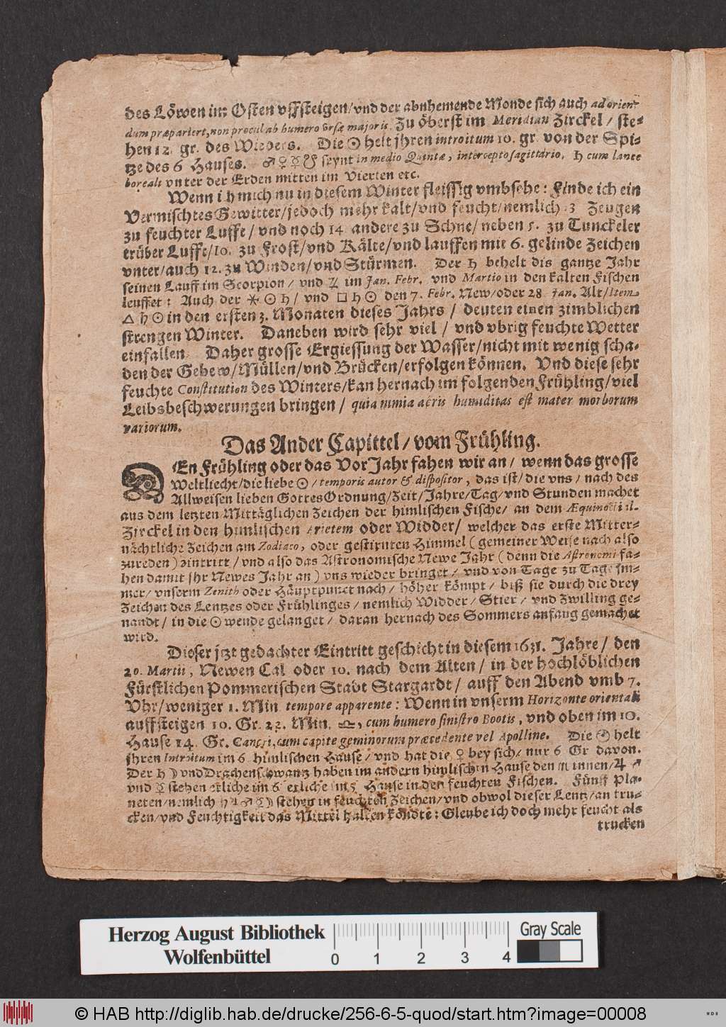 http://diglib.hab.de/drucke/256-6-5-quod/00008.jpg