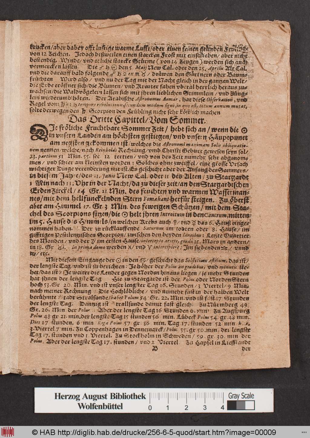 http://diglib.hab.de/drucke/256-6-5-quod/00009.jpg