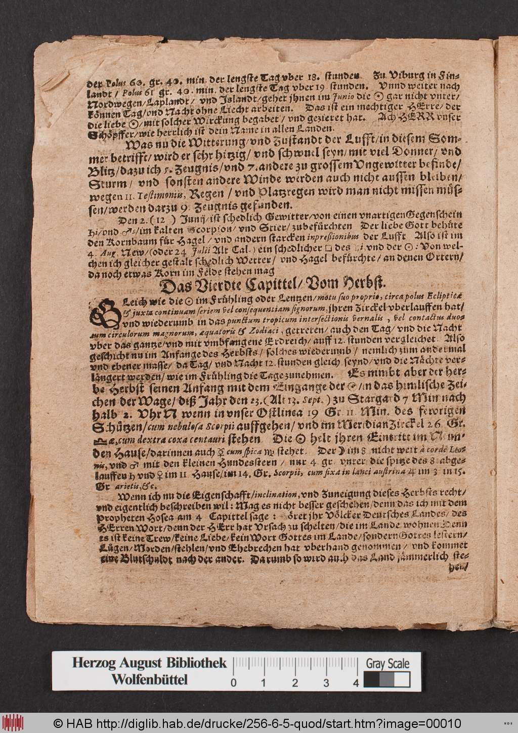 http://diglib.hab.de/drucke/256-6-5-quod/00010.jpg