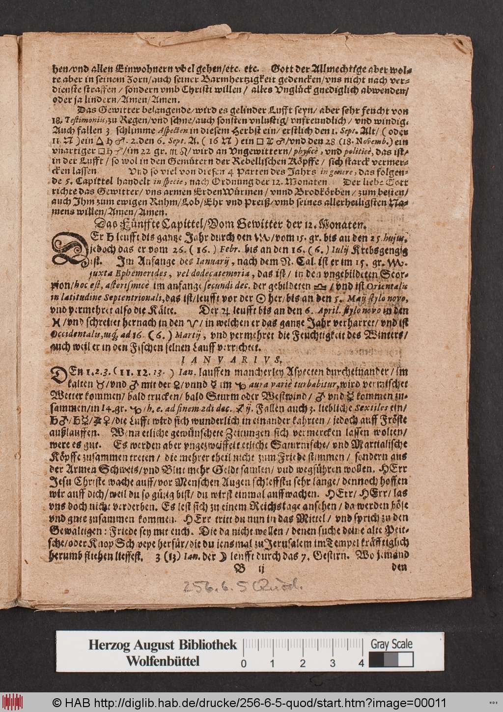 http://diglib.hab.de/drucke/256-6-5-quod/00011.jpg
