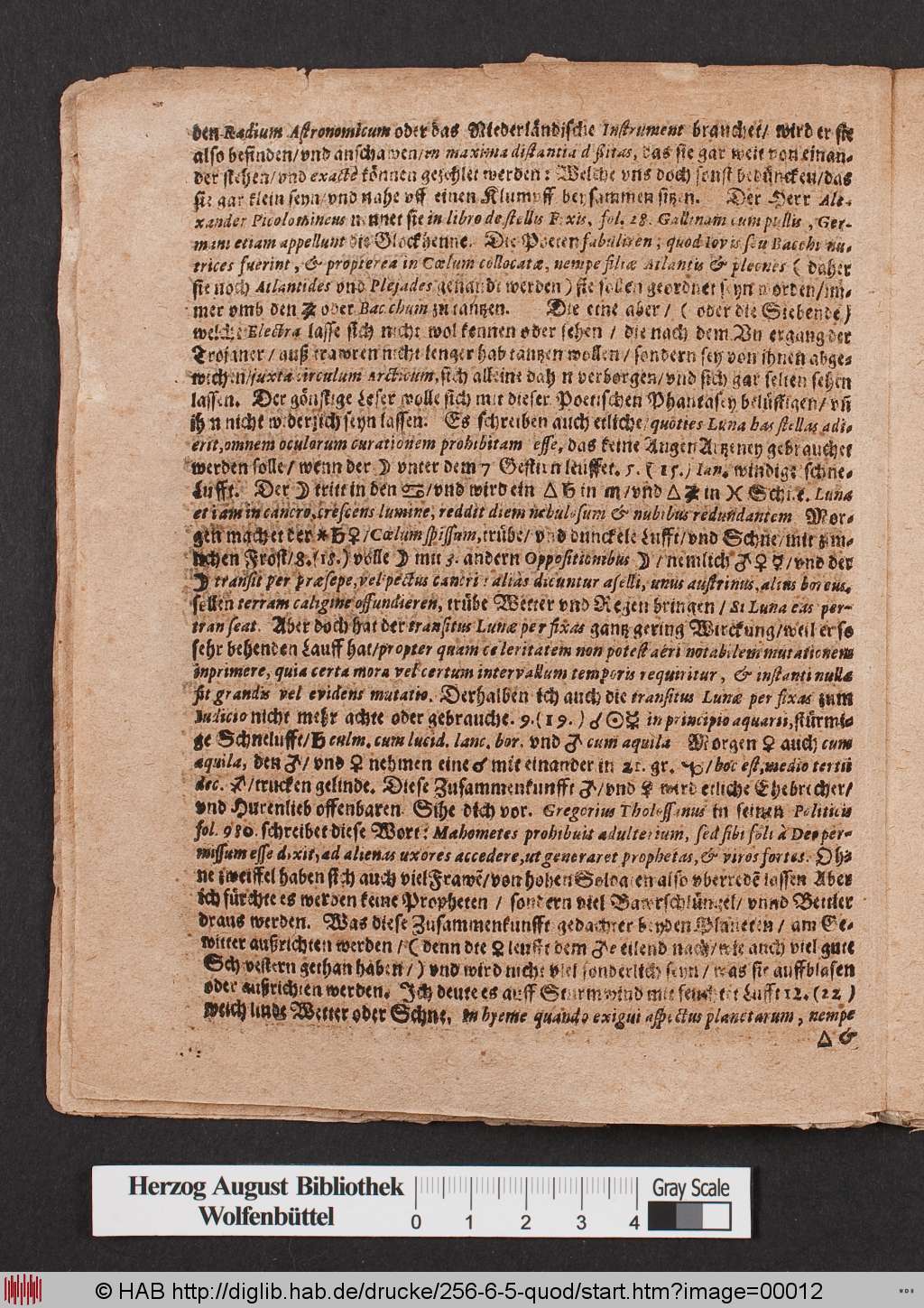 http://diglib.hab.de/drucke/256-6-5-quod/00012.jpg