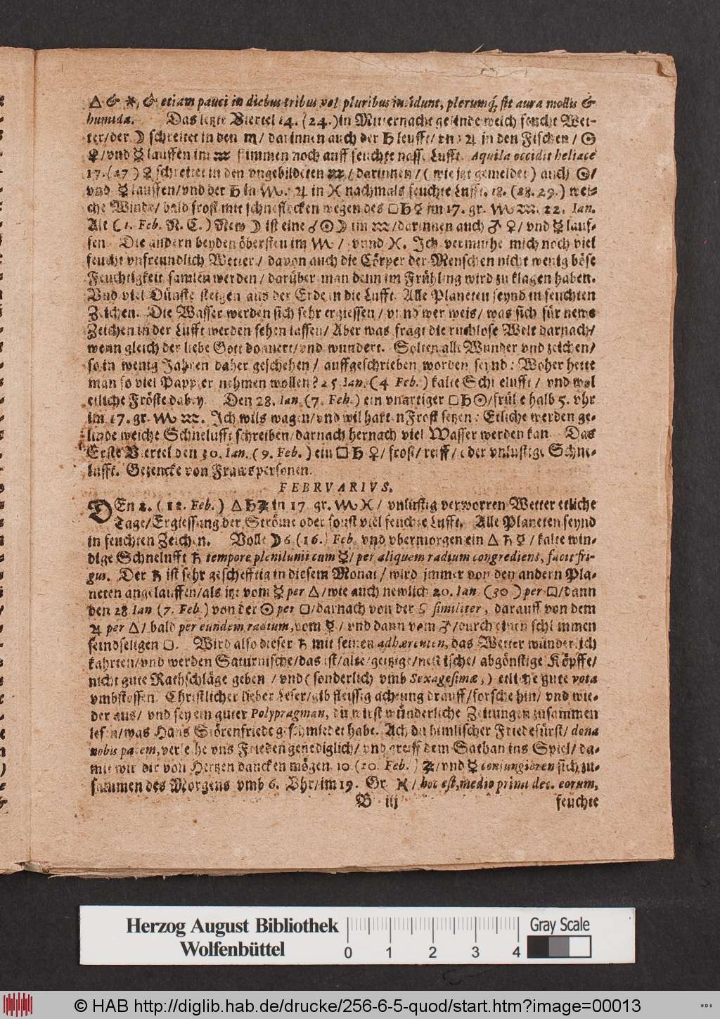 http://diglib.hab.de/drucke/256-6-5-quod/00013.jpg