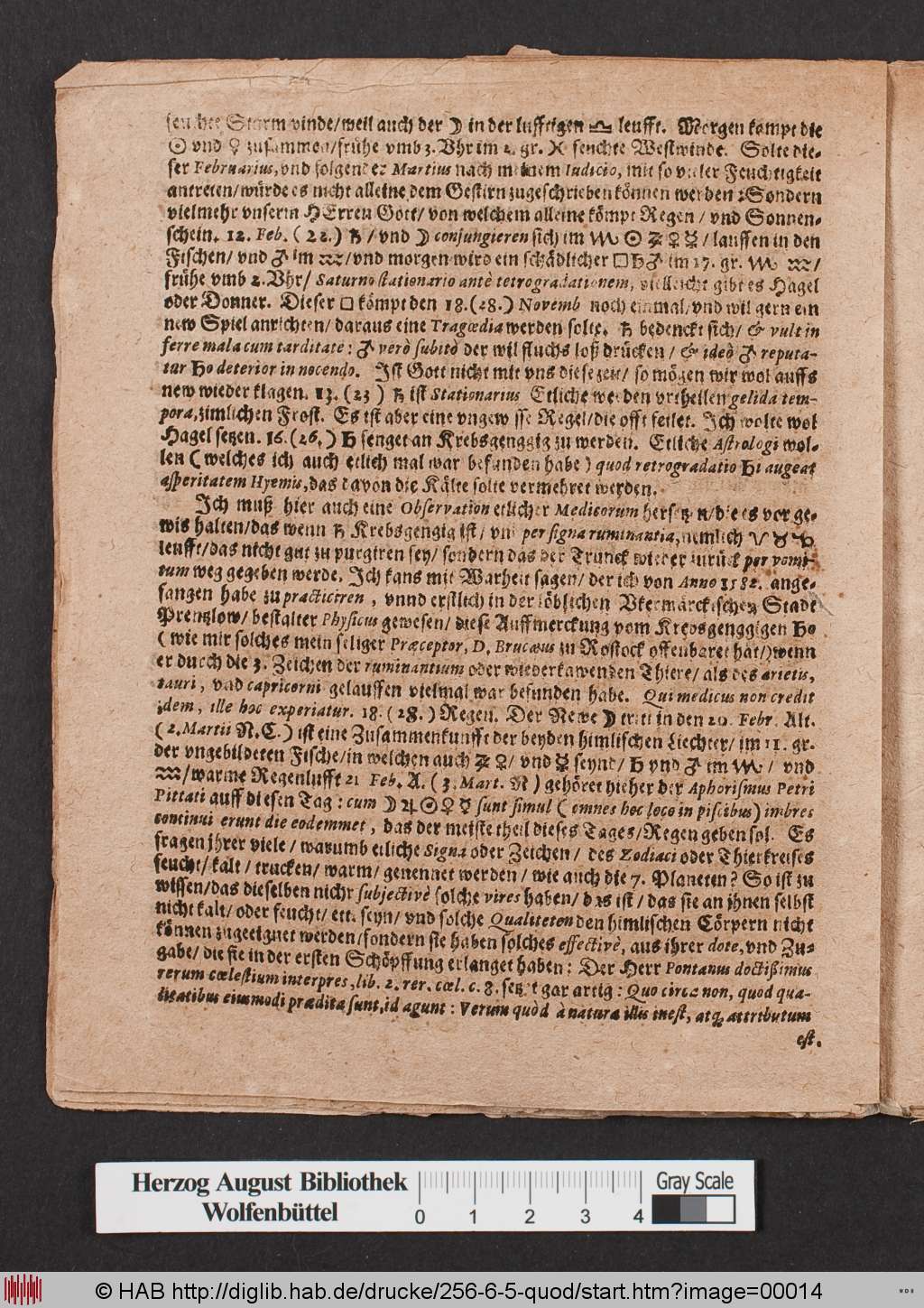 http://diglib.hab.de/drucke/256-6-5-quod/00014.jpg