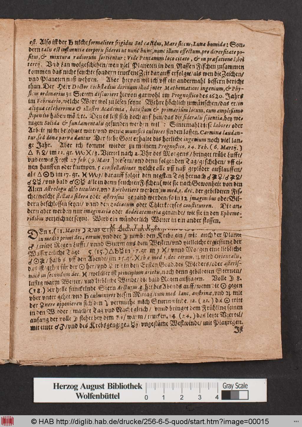 http://diglib.hab.de/drucke/256-6-5-quod/00015.jpg