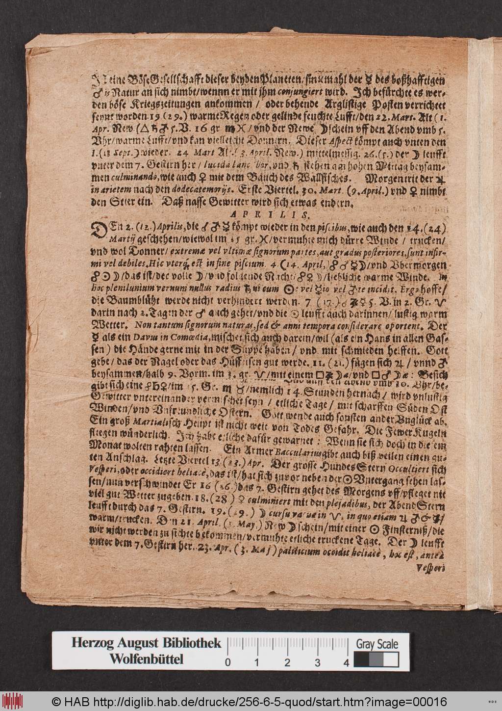 http://diglib.hab.de/drucke/256-6-5-quod/00016.jpg