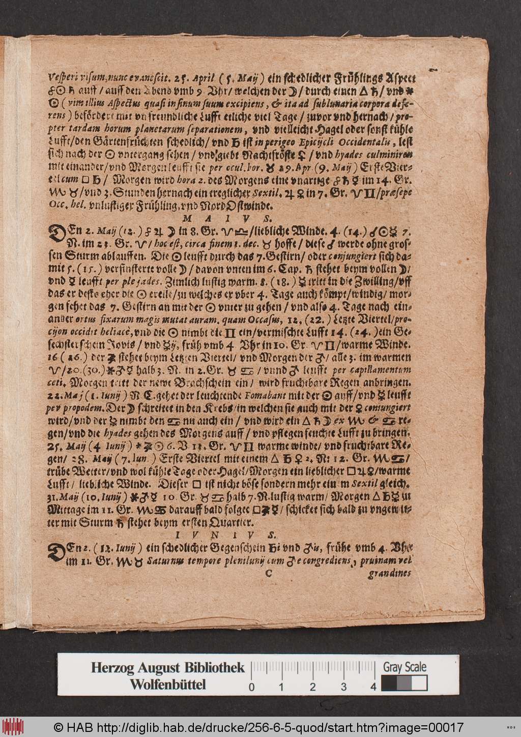http://diglib.hab.de/drucke/256-6-5-quod/00017.jpg