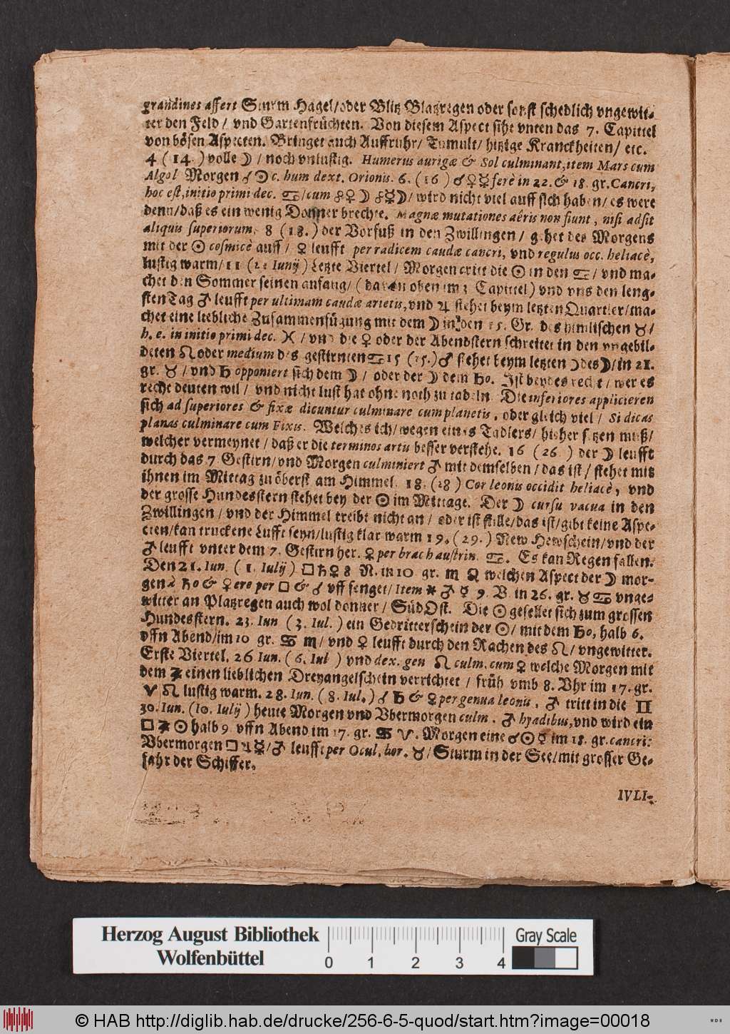 http://diglib.hab.de/drucke/256-6-5-quod/00018.jpg