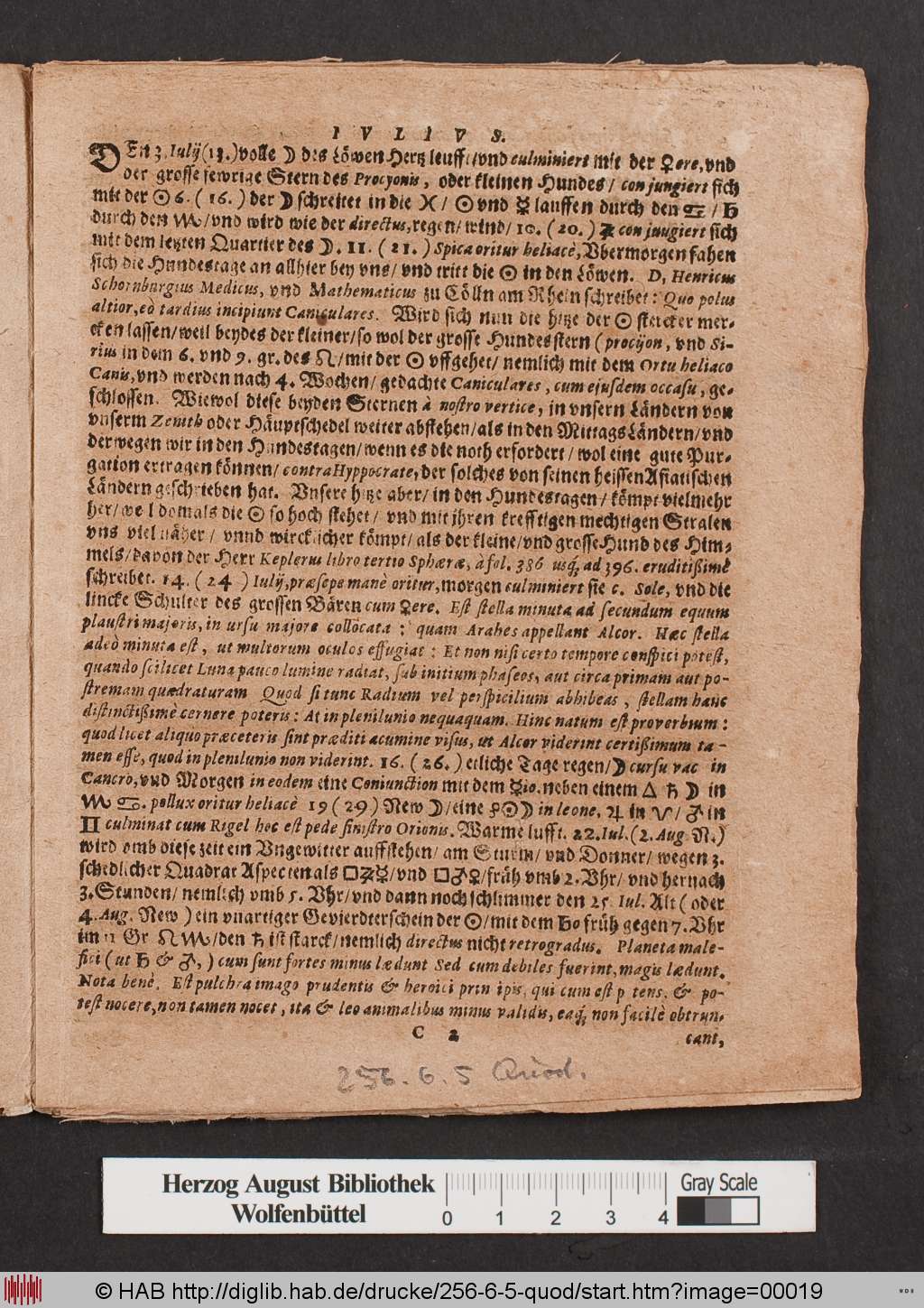http://diglib.hab.de/drucke/256-6-5-quod/00019.jpg
