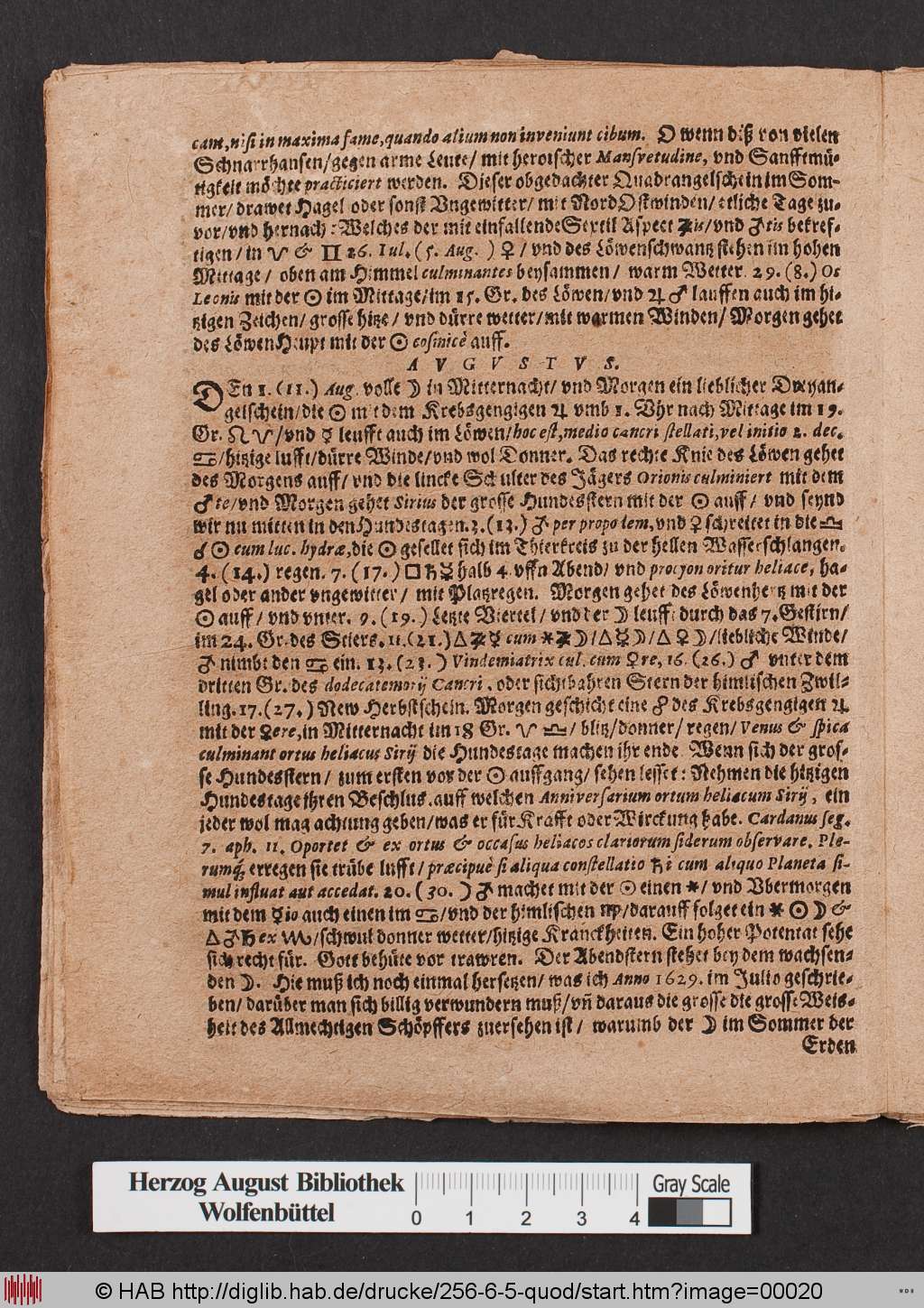 http://diglib.hab.de/drucke/256-6-5-quod/00020.jpg