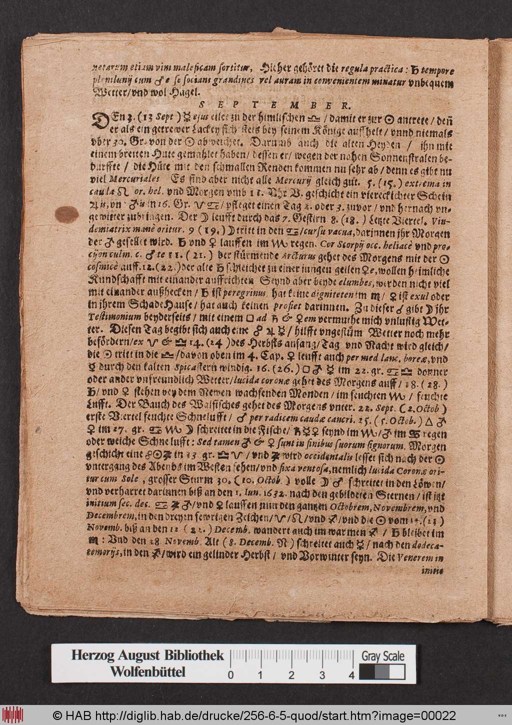 http://diglib.hab.de/drucke/256-6-5-quod/00022.jpg