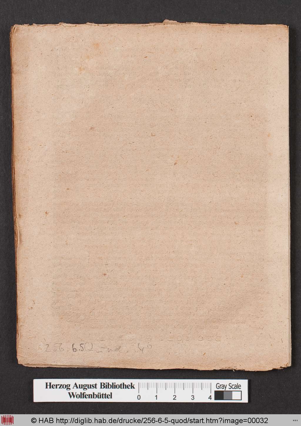 http://diglib.hab.de/drucke/256-6-5-quod/00032.jpg