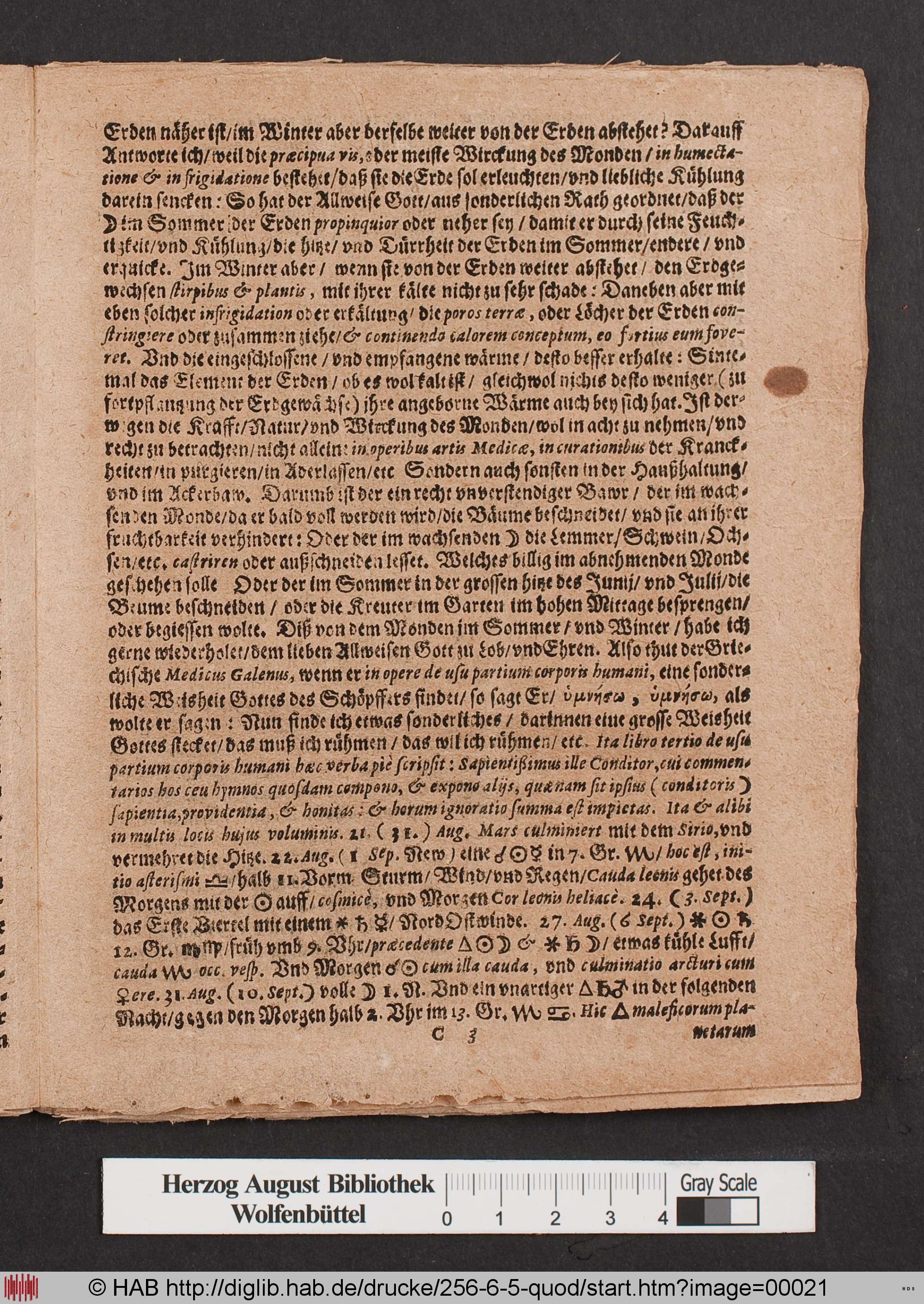 http://diglib.hab.de/drucke/256-6-5-quod/max/00021.jpg