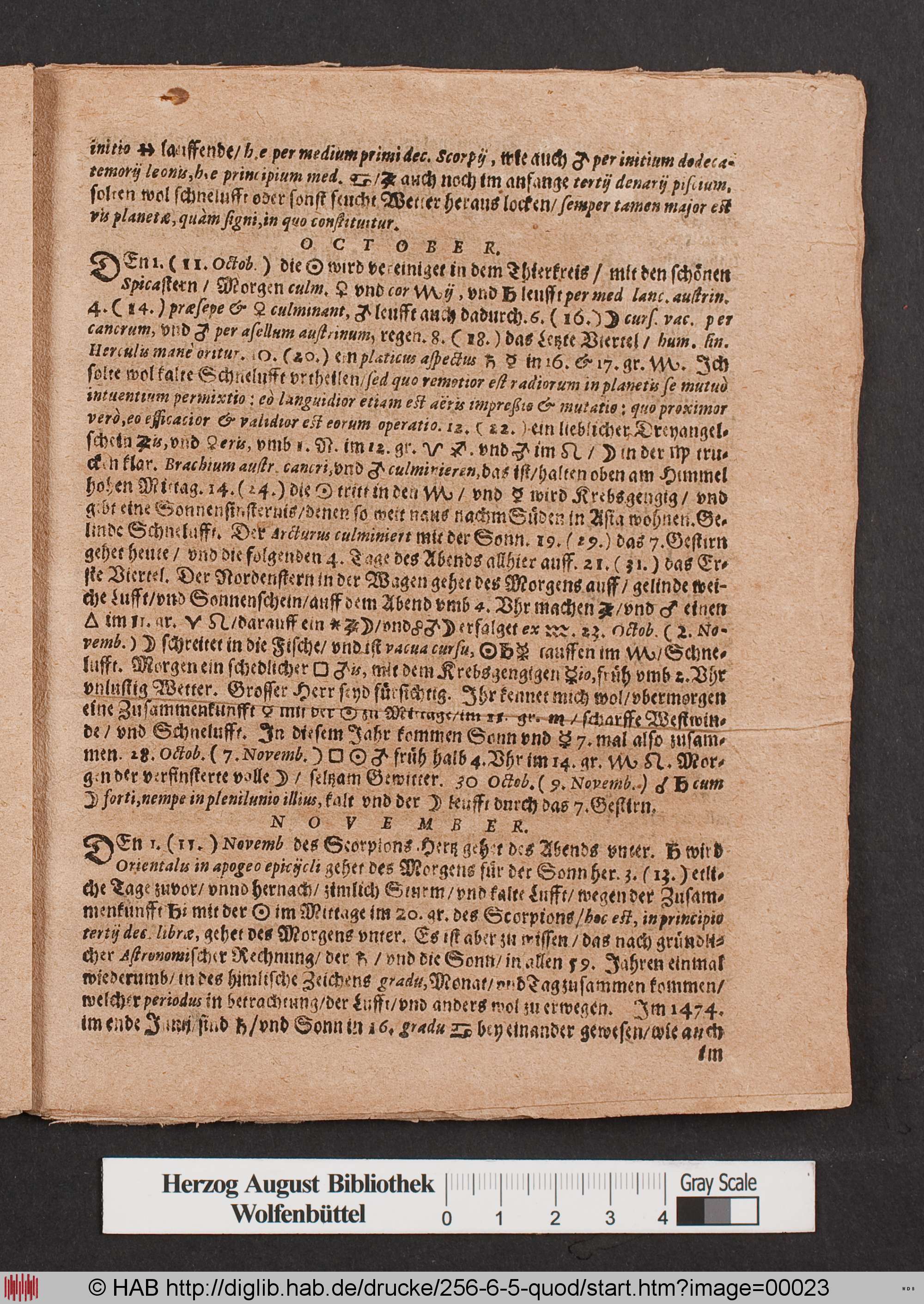 http://diglib.hab.de/drucke/256-6-5-quod/max/00023.jpg