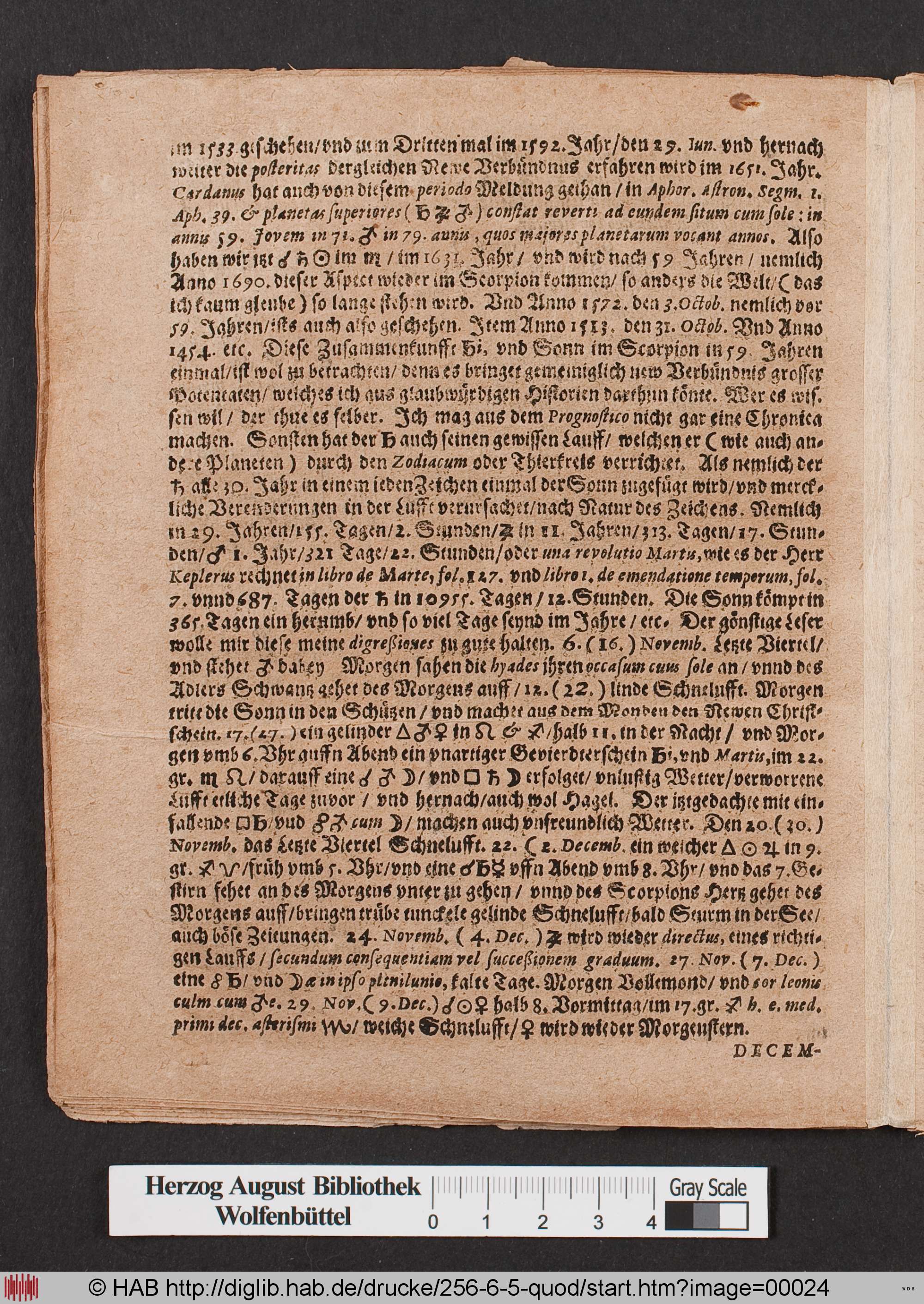 http://diglib.hab.de/drucke/256-6-5-quod/max/00024.jpg