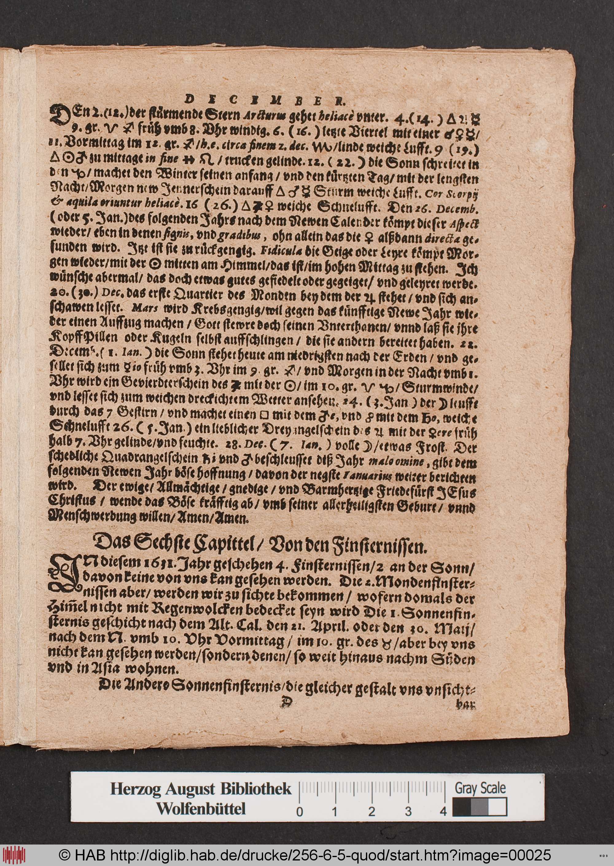 http://diglib.hab.de/drucke/256-6-5-quod/max/00025.jpg