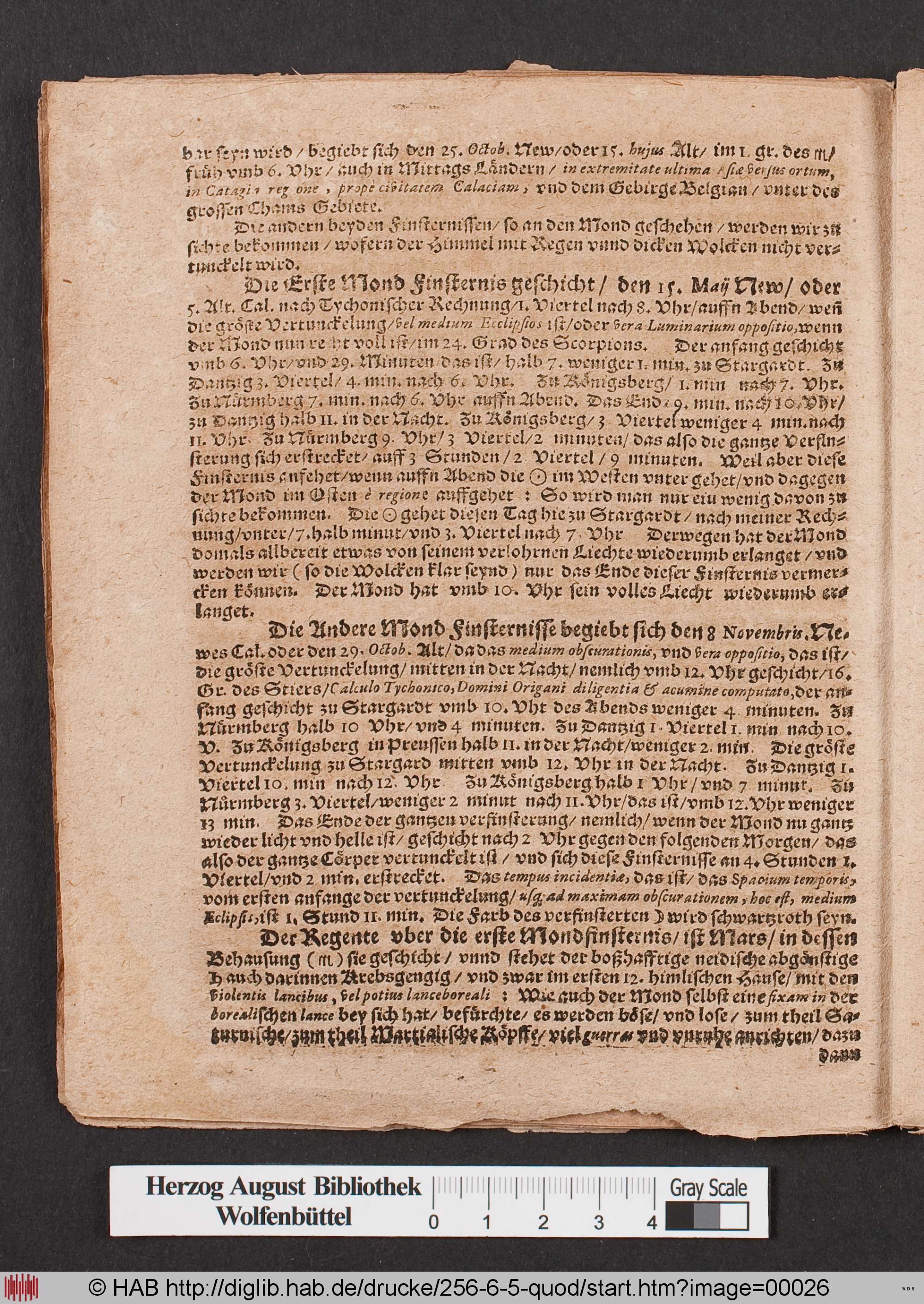 http://diglib.hab.de/drucke/256-6-5-quod/max/00026.jpg