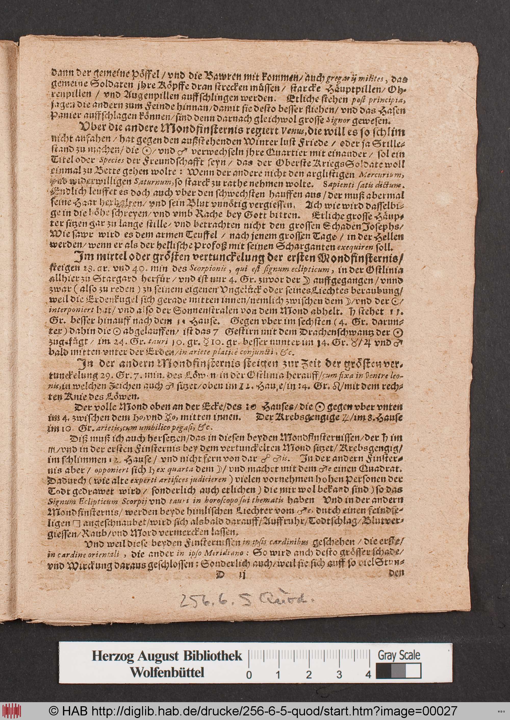 http://diglib.hab.de/drucke/256-6-5-quod/max/00027.jpg
