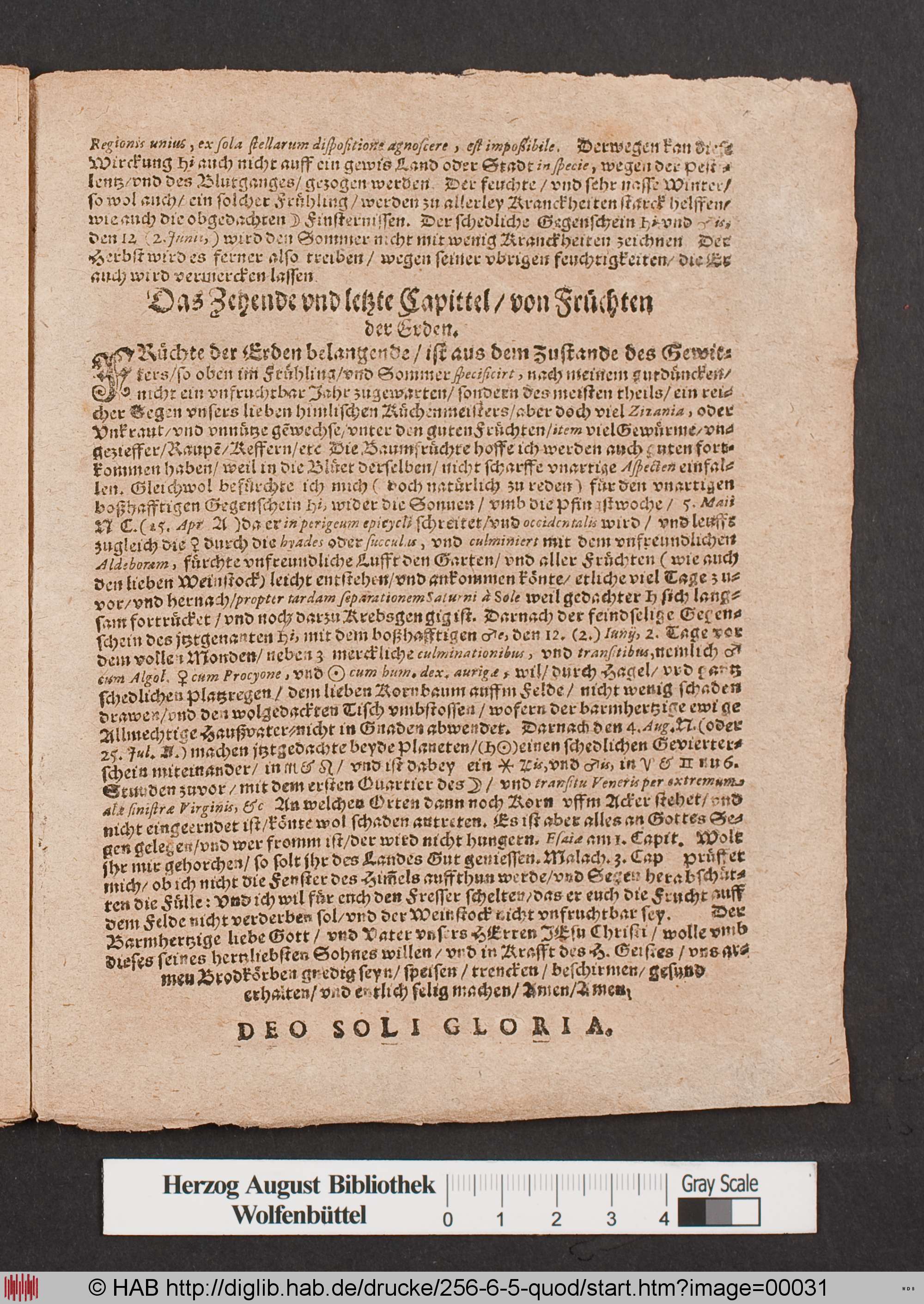 http://diglib.hab.de/drucke/256-6-5-quod/max/00031.jpg