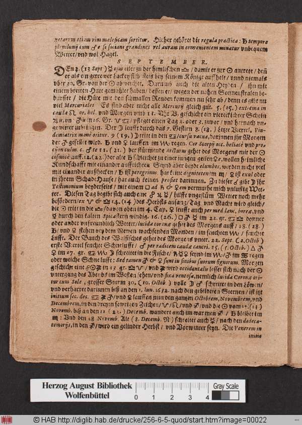 http://diglib.hab.de/drucke/256-6-5-quod/min/00022.jpg