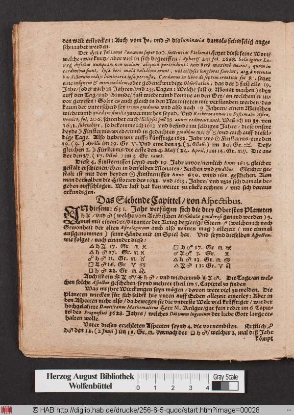 http://diglib.hab.de/drucke/256-6-5-quod/min/00028.jpg