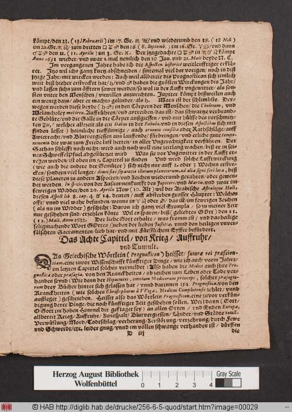 http://diglib.hab.de/drucke/256-6-5-quod/min/00029.jpg