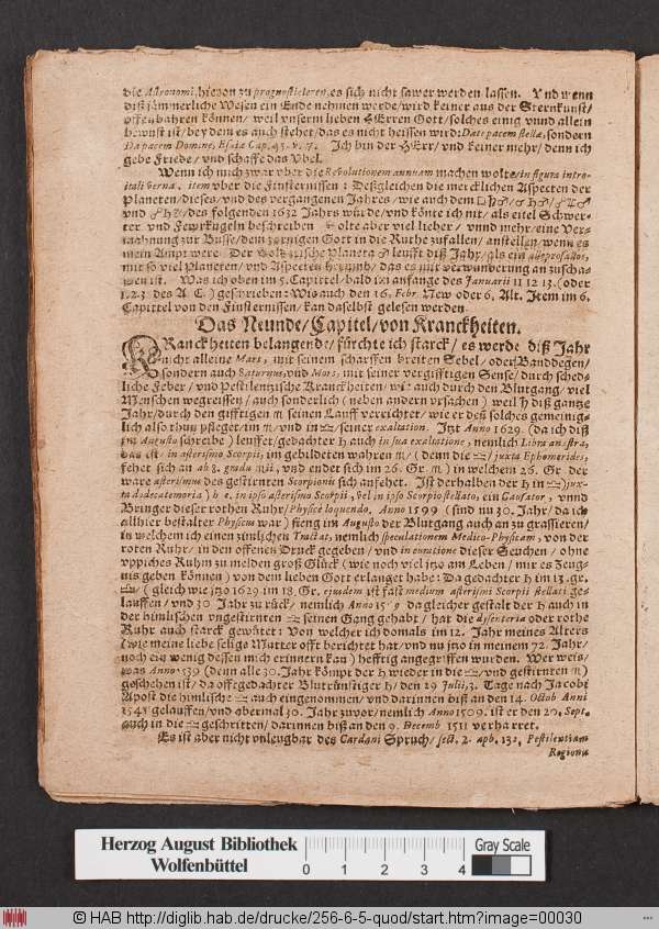 http://diglib.hab.de/drucke/256-6-5-quod/min/00030.jpg