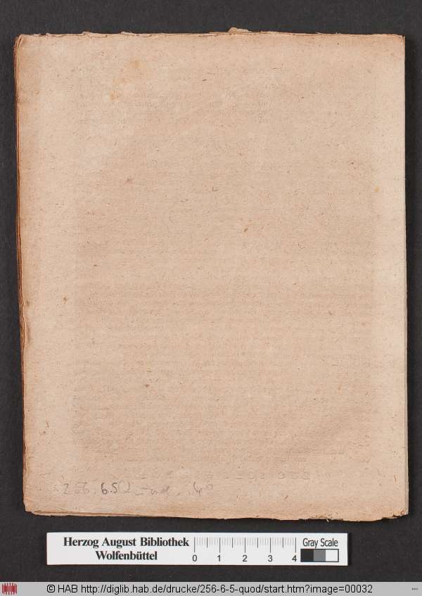 http://diglib.hab.de/drucke/256-6-5-quod/min/00032.jpg