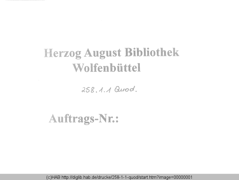 http://diglib.hab.de/drucke/258-1-1-quod/min/00000001.gif