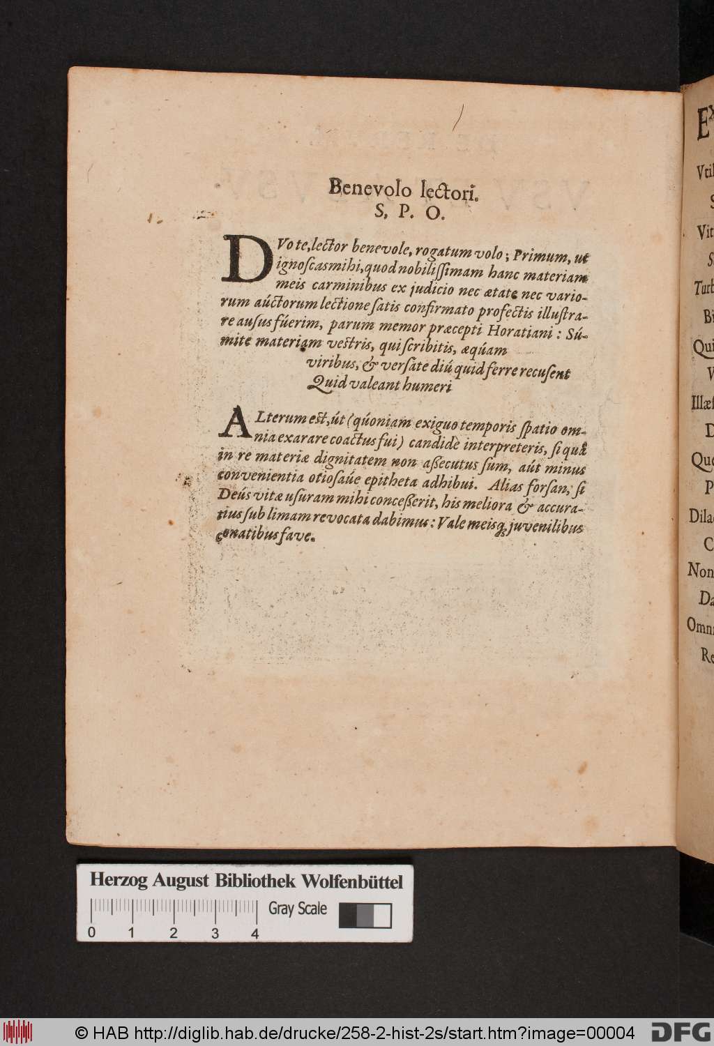 http://diglib.hab.de/drucke/258-2-hist-2s/00004.jpg