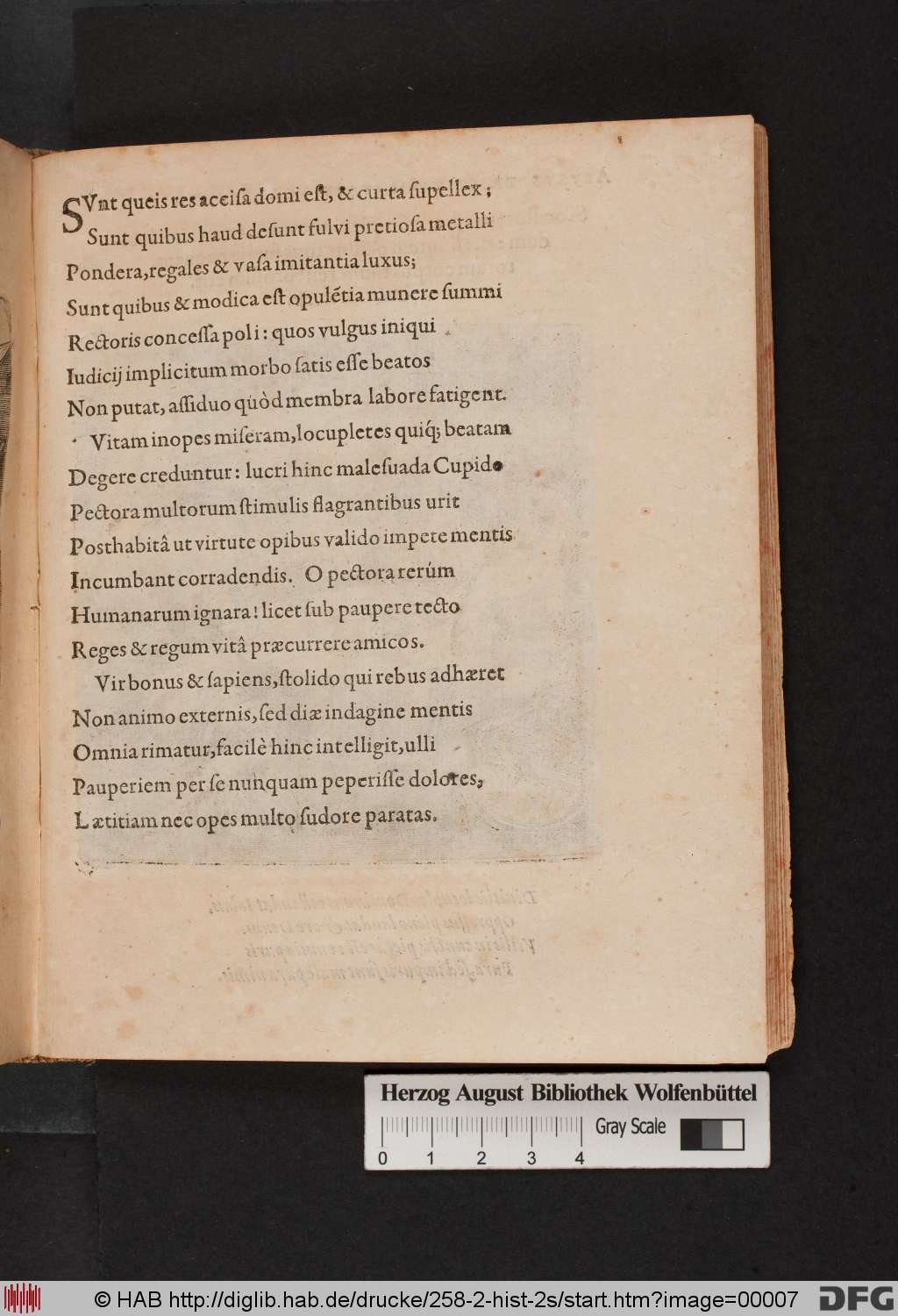 http://diglib.hab.de/drucke/258-2-hist-2s/00007.jpg