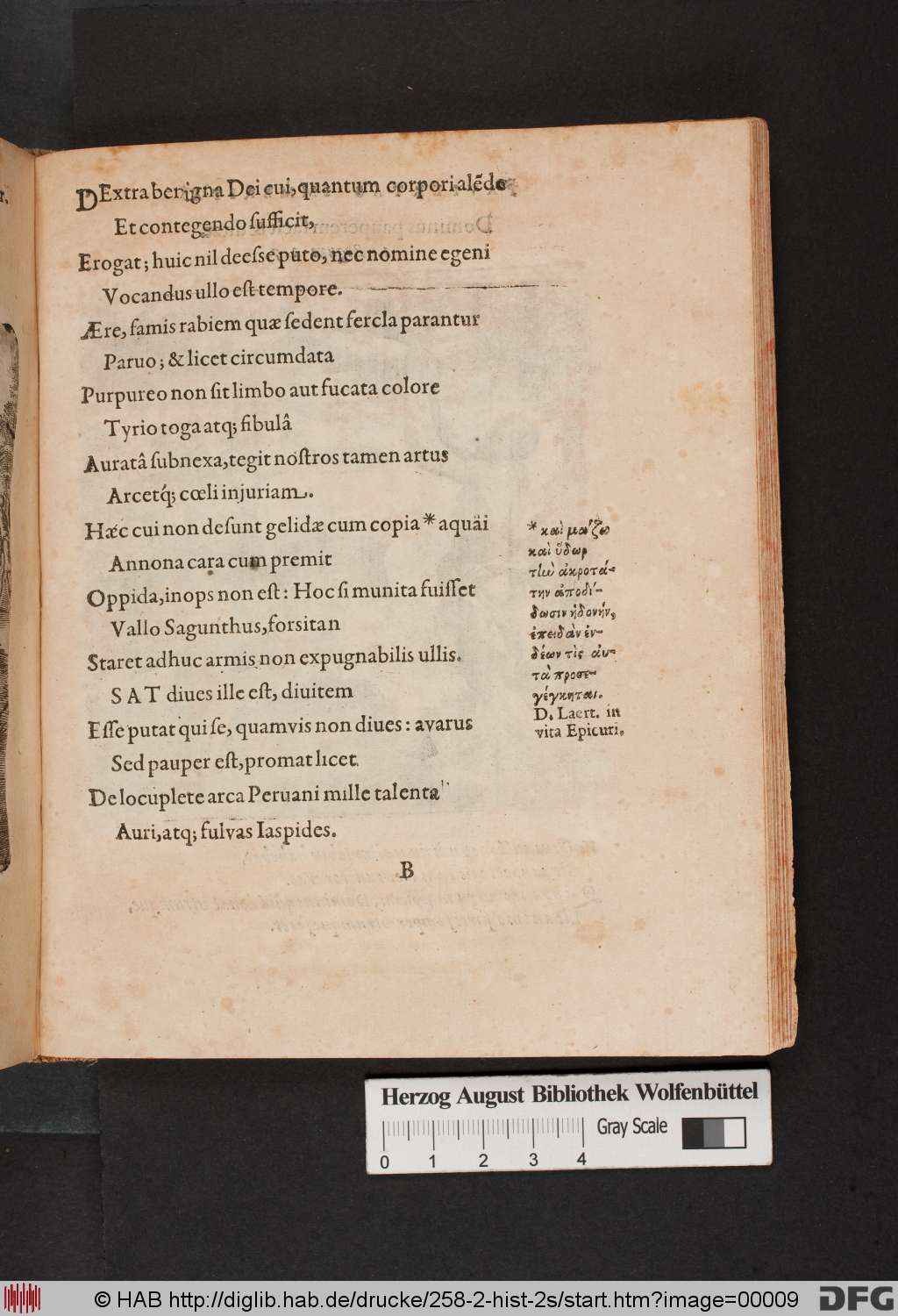 http://diglib.hab.de/drucke/258-2-hist-2s/00009.jpg