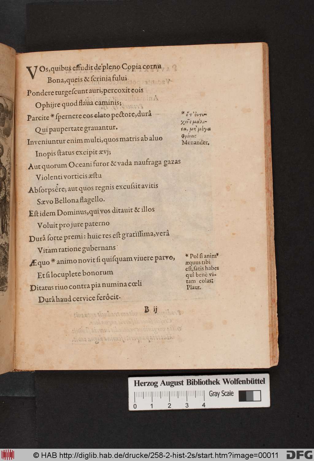 http://diglib.hab.de/drucke/258-2-hist-2s/00011.jpg