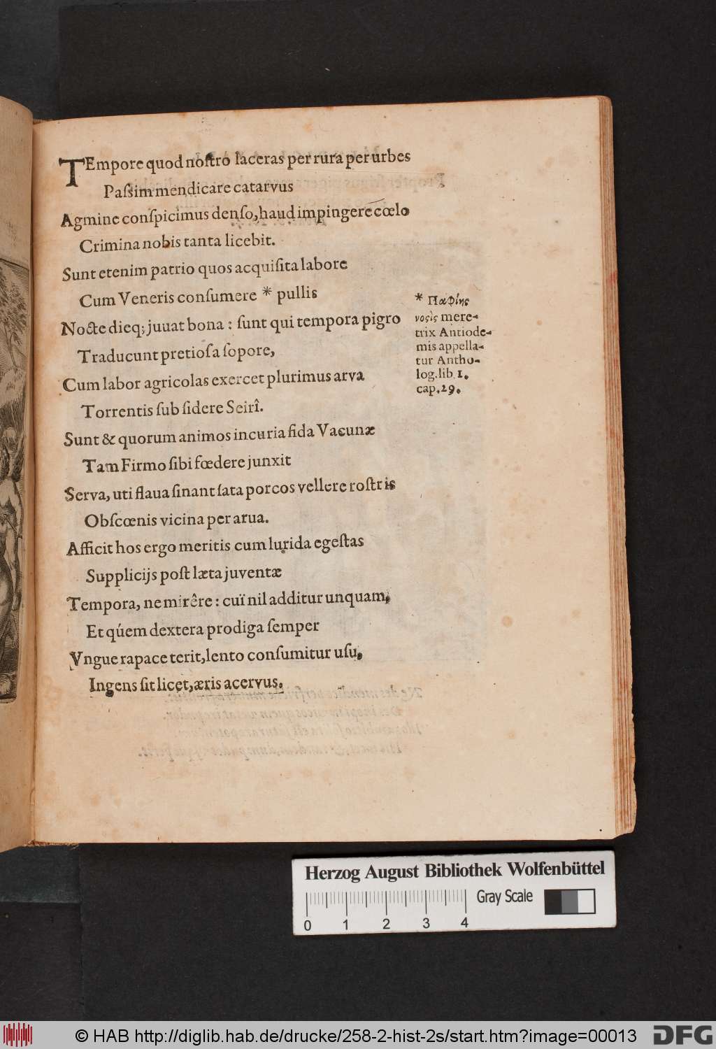 http://diglib.hab.de/drucke/258-2-hist-2s/00013.jpg
