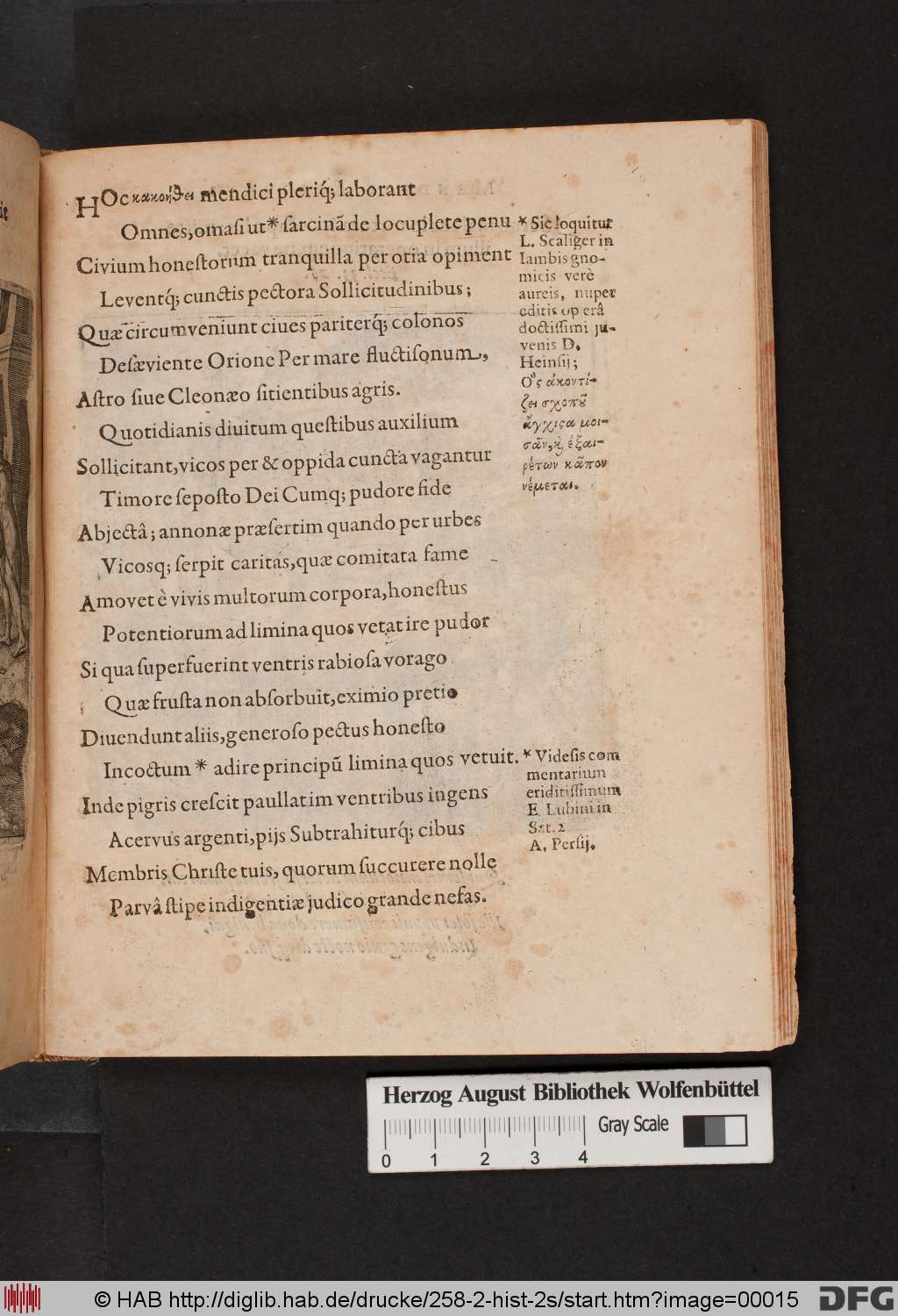 http://diglib.hab.de/drucke/258-2-hist-2s/00015.jpg