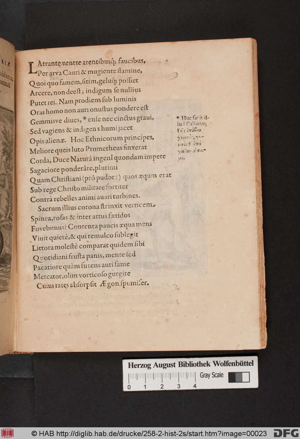 http://diglib.hab.de/drucke/258-2-hist-2s/00023.jpg