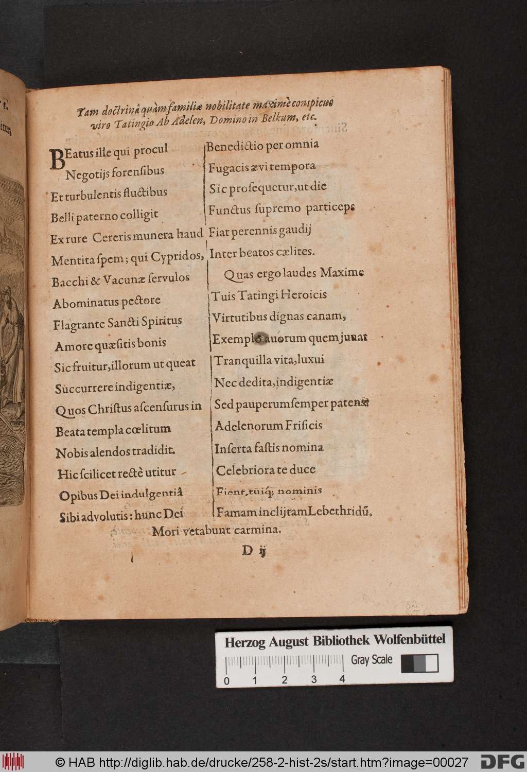 http://diglib.hab.de/drucke/258-2-hist-2s/00027.jpg