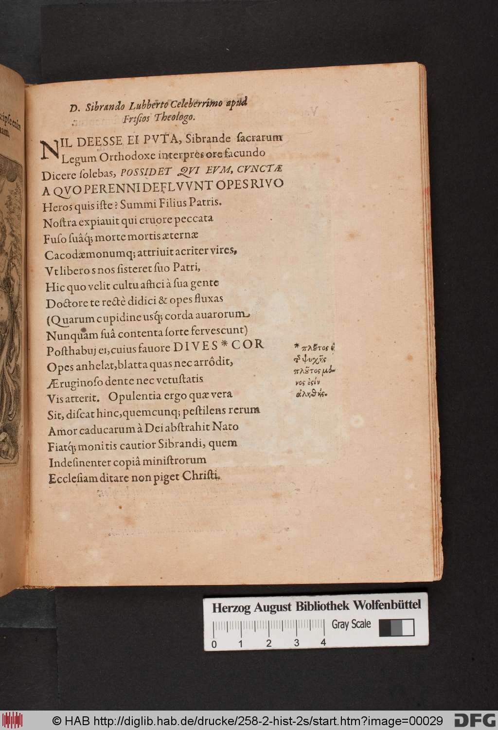 http://diglib.hab.de/drucke/258-2-hist-2s/00029.jpg