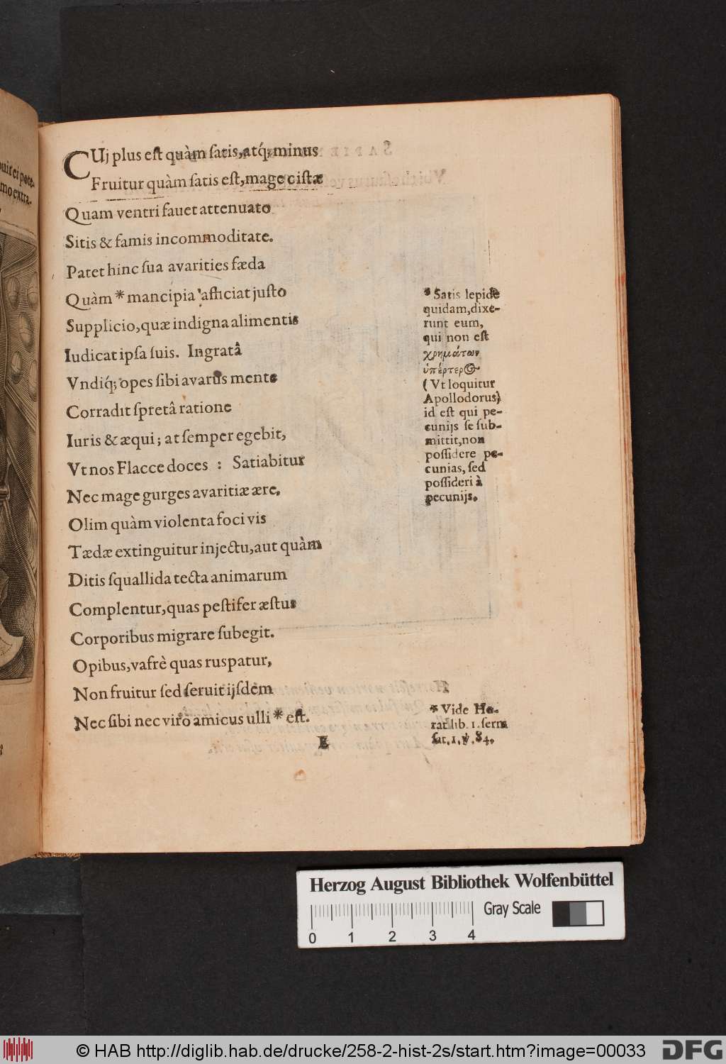 http://diglib.hab.de/drucke/258-2-hist-2s/00033.jpg