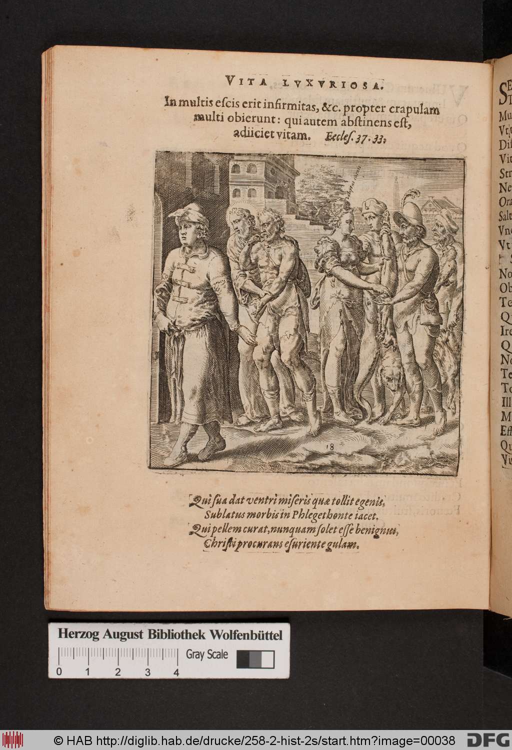 http://diglib.hab.de/drucke/258-2-hist-2s/00038.jpg
