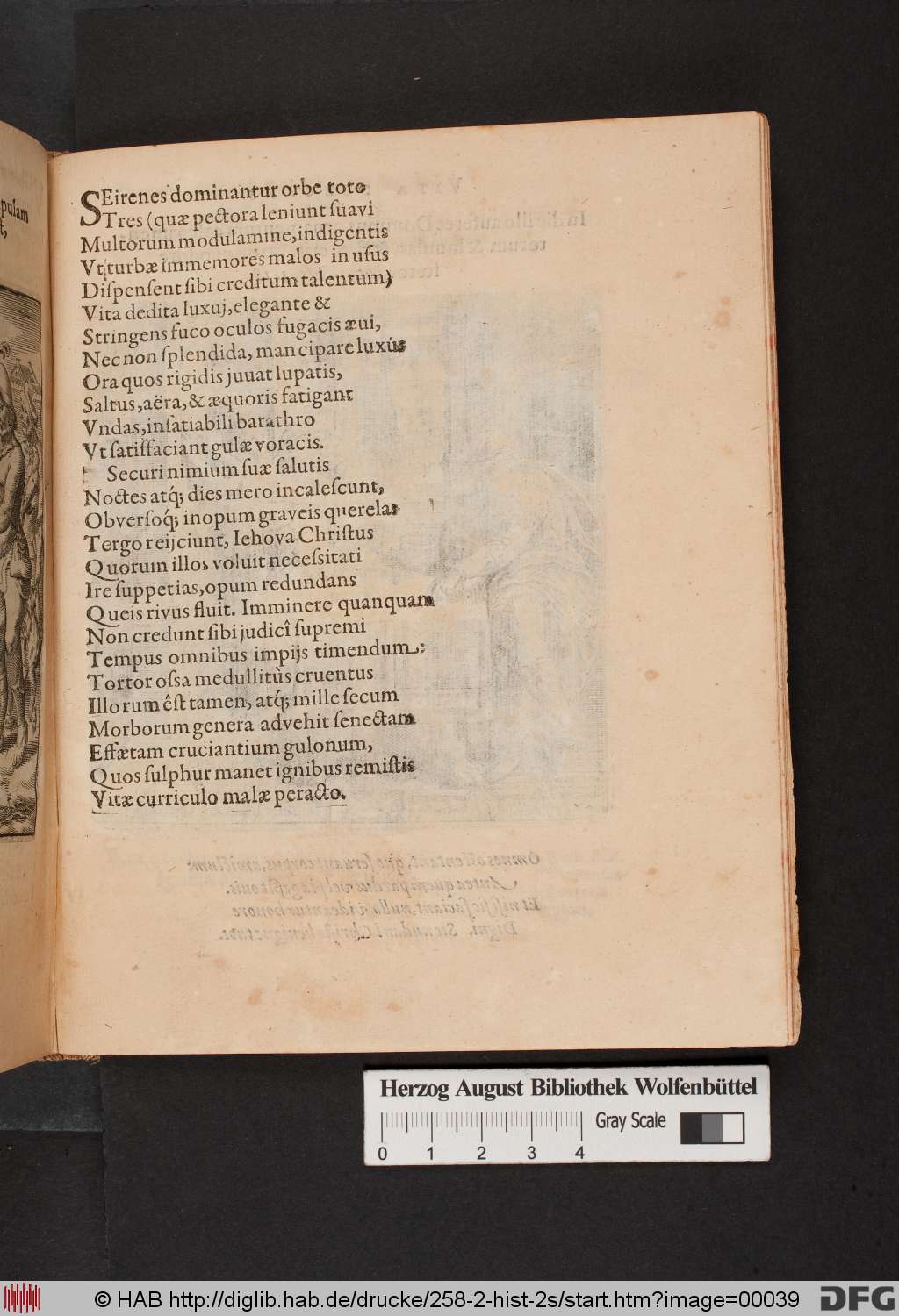 http://diglib.hab.de/drucke/258-2-hist-2s/00039.jpg